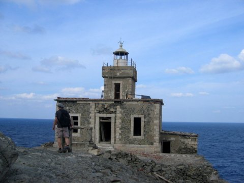 hiking-tinos-andros-trekking-greece-πεζοπορια (9)