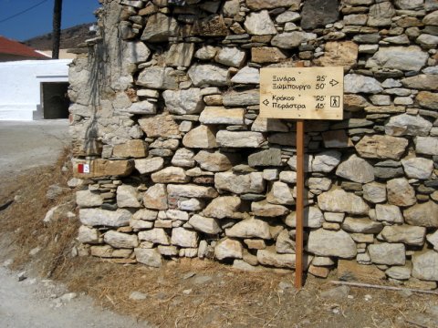 hiking-tinos-andros-trekking-greece-πεζοπορια (10)