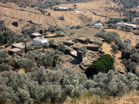 hiking-tinos-andros-trekking-greece-πεζοπορια (7)