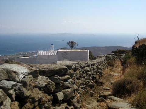 hiking-tinos-andros-trekking-greece-πεζοπορια (6)