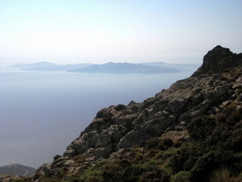 hiking-tinos-andros-trekking-greece-πεζοπορια (5)