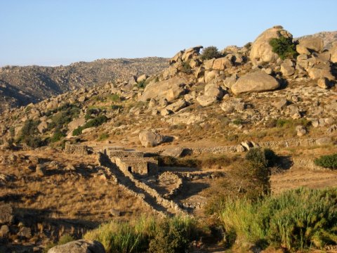 hiking-tinos-andros-trekking-greece-πεζοπορια (2)
