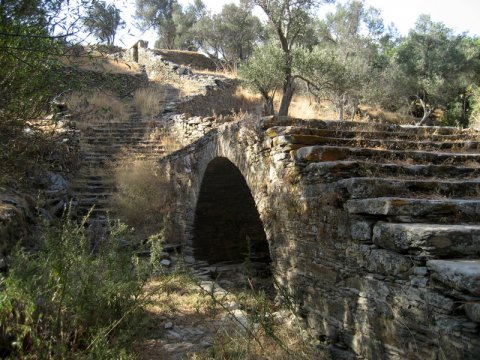 hiking-tinos-andros-trekking-greece-πεζοπορια (1)