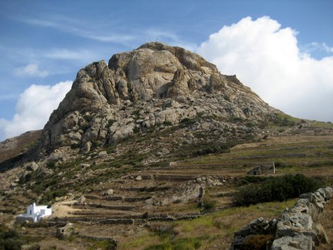 hiking-tinos-andros-trekking-greece-πεζοπορια (12)