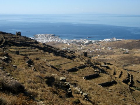 hiking-tinos-andros-trekking-greece-πεζοπορια (11)