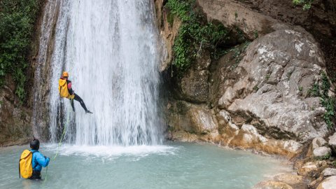 river-trekking-canyonig-neda-camping-greece-πεζοπορια.jpg12