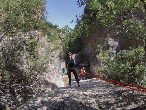 canyoning-agios-loukas-xylokastro-greece-φαραγγι--gorge.jpg4