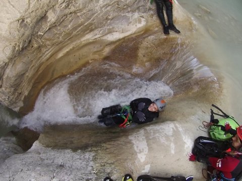 canyoning-agios-loukas-xylokastro-greece-φαραγγι--gorge.jpg3