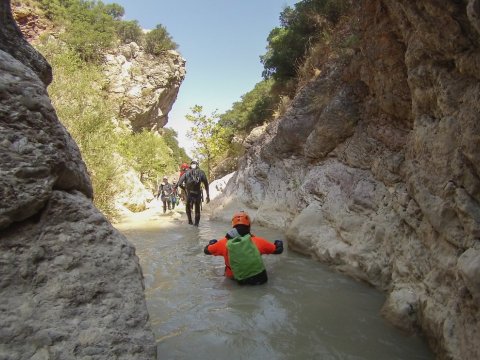 canyoning-agios-loukas-xylokastro-greece-φαραγγι--gorge.jpg2