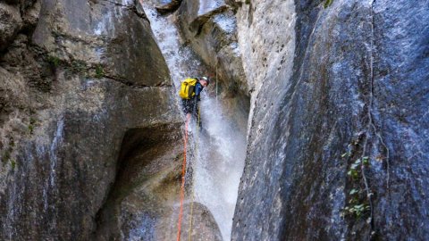 canyoning-rodokalos-gorge-greece-φαραγγι.jpg11