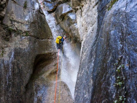 canyoning-rodokalos-gorge-greece-φαραγγι.jpg11