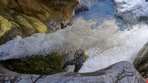 canyoning-rodokalos-gorge-greece-φαραγγι.jpg10