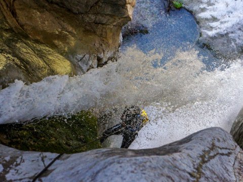 canyoning-rodokalos-gorge-greece-φαραγγι.jpg10