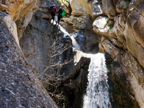 canyoning-rodokalos-gorge-greece-φαραγγι.jpg8