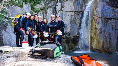 canyoning-rodokalos-gorge-greece-φαραγγι.jpg7