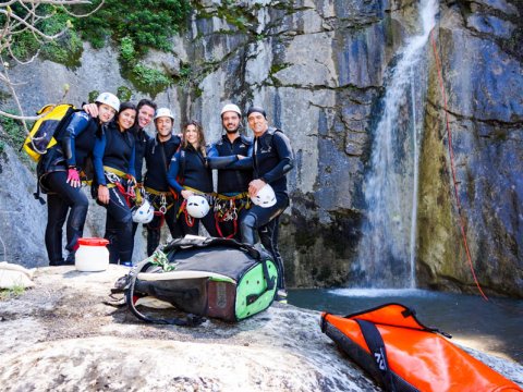 canyoning-rodokalos-gorge-greece-φαραγγι.jpg7