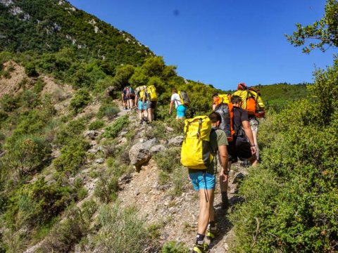 canyoning-rodokalos-gorge-greece-φαραγγι.jpg6