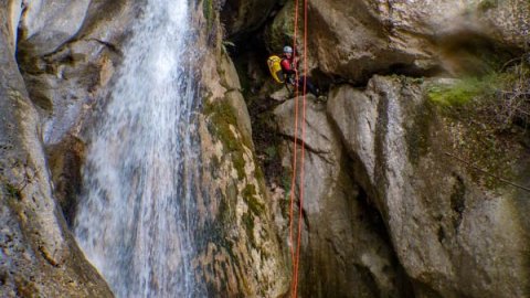 canyoning-rodokalos-gorge-greece-φαραγγι.jpg5