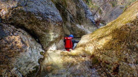 canyoning-rodokalos-gorge-greece-φαραγγι.jpg4