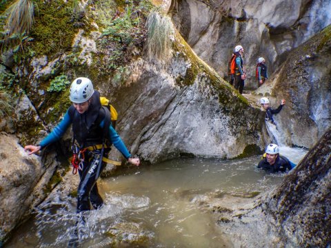 canyoning-rodokalos-gorge-greece-φαραγγι.jpg3