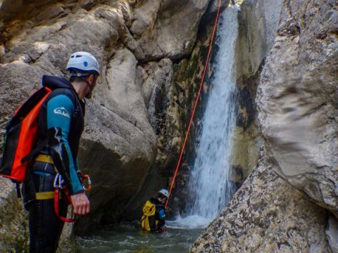 canyoning-rodokalos-gorge-greece-φαραγγι.jpg2