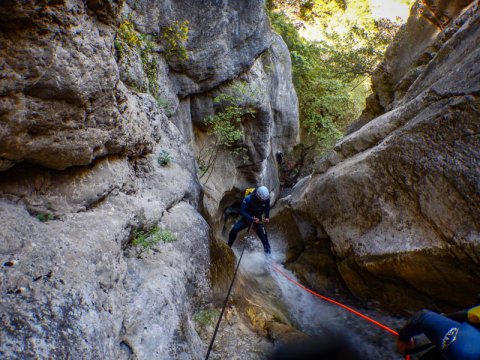 canyoning-rodokalos-gorge-greece-φαραγγι