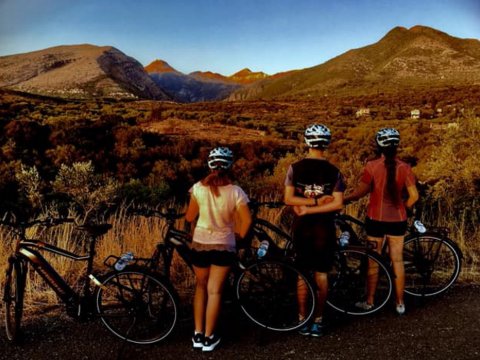 bicyle-mani-cycling-ποσηλατα-μανη-greece-tour.jpg5