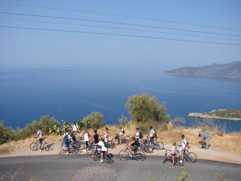 bicyle-mani-cycling-ποσηλατα-μανη-greece-tour