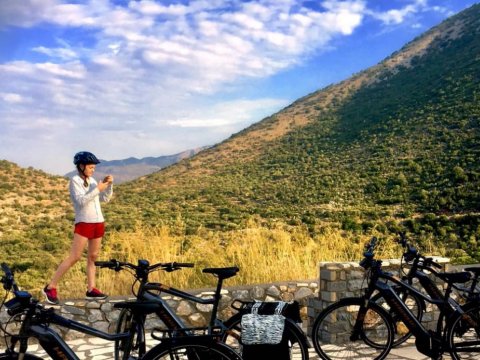 bicyle-mani-cycling-ποσηλατα-μανη-greece