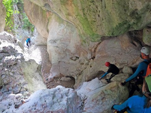 havos-canyon-gorge-φαραγγι-χαβος-greece-canyoning-chavos.jpg4