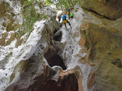 havos-canyon-gorge-φαραγγι-χαβος-greece-canyoning-chavos.jpg3