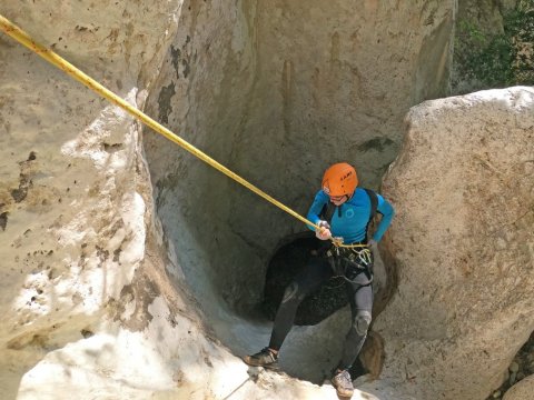 havos-canyon-gorge-φαραγγι-χαβος-greece-canyoning-chavos.jpg2