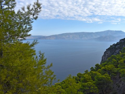 φαραγγι-μυλων-mills-canyon-gorge-greece.jpg12