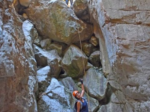 φαραγγι-μυλων-mills-canyon-gorge-greece.jpg10