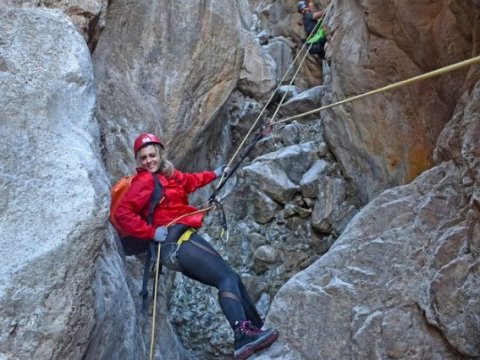 φαραγγι-μυλων-mills-canyon-gorge-greece.jpg9