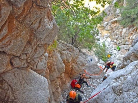 φαραγγι-μυλων-mills-canyon-gorge-greece.jpg8