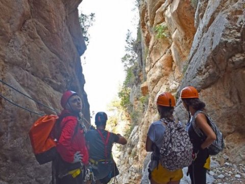 φαραγγι-μυλων-mills-canyon-gorge-greece.jpg7