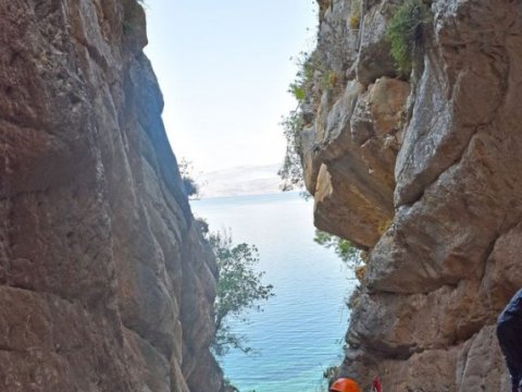 φαραγγι-μυλων-mills-canyon-gorge-greece.jpg6