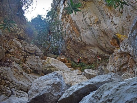 φαραγγι-μυλων-mills-canyon-gorge-greece.jpg4