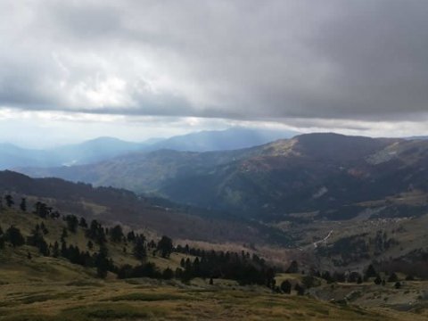 grammos-hiking-greece-πεζοπορια-4χ4-offroad.jpg9