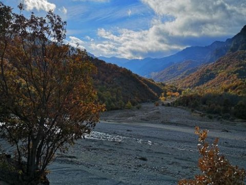 grammos-hiking-greece-πεζοπορια-4χ4-offroad.jpg5