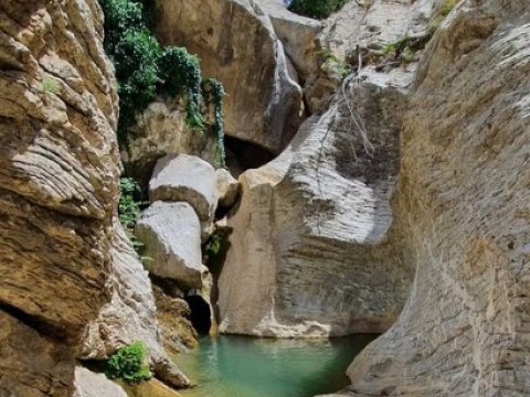 canyoning-inaxos-gorge-greece-φαραγγι.jpg12