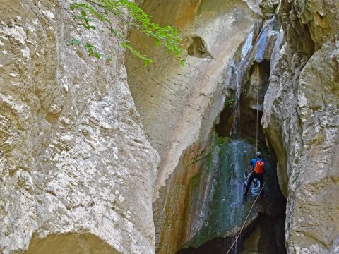 canyoning-inaxos-gorge-greece-φαραγγι.jpg11