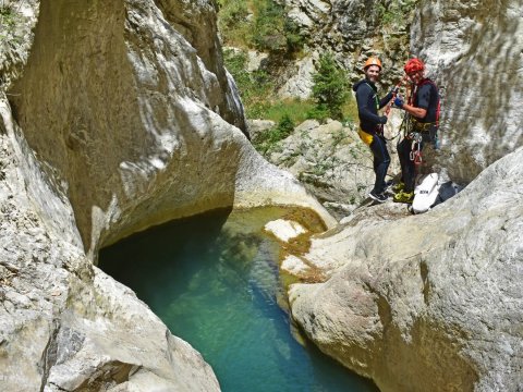 canyoning-inaxos-gorge-greece-φαραγγι.jpg10