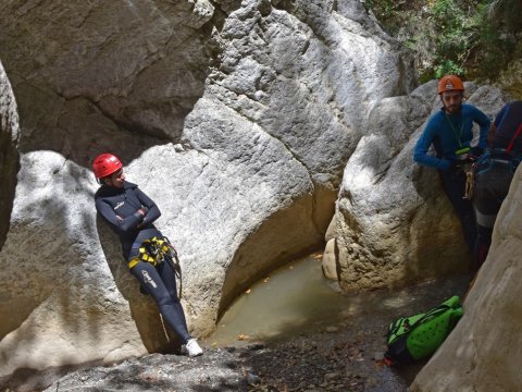 canyoning-inaxos-gorge-greece-φαραγγι.jpg9