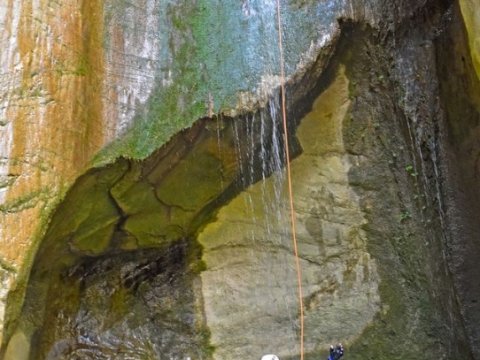 canyoning-inaxos-gorge-greece-φαραγγι.jpg7