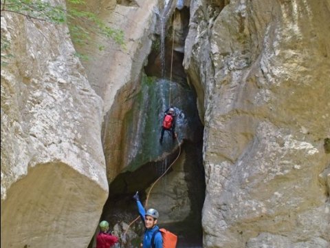 canyoning-inaxos-gorge-greece-φαραγγι.jpg6