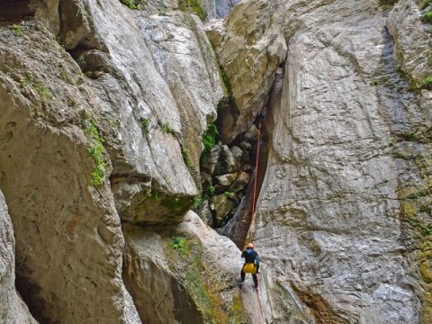 canyoning-inaxos-gorge-greece-φαραγγι.jpg5