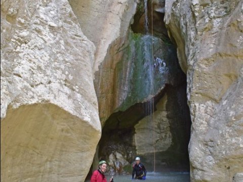 canyoning-inaxos-gorge-greece-φαραγγι.jpg4