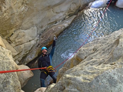 canyoning-inaxos-gorge-greece-φαραγγι.jpg3